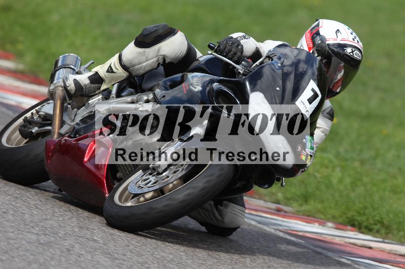 Archiv-2022/62 09.09.2022 Speer Racing ADR/Gruppe gelb/1